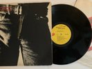 Rolling Stones - Sticky Fingers - 1977 US Press w/ Zipper Cover COC 39105 (NM-)