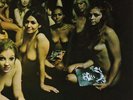 The Jimi Hendrix Experience ?– Electric Ladyland -2 LP Vinyl Gat .LIKE NEW item