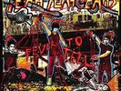Fever To Tell [Vinyl, New] Free Shipping