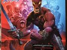 A  Decade of Dio: 1983-1993 [Box] by Dio LP boxset. New Please Read Description