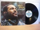 MARVIN GAYE - WHAT'S GOING ON MOTOWN SOUL & FUNK LP IN MINT MEGA RAR