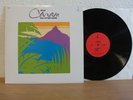 Audiophile Chesky Records Ana Caram Rio after dark LP Mint- Chesky Records