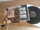 1969 MINT TATTOO Hard Psych BLUE CHEER Members / CHEESECAKE COVER