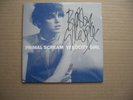 PRIMAL SCREAM - VELOCITY GIRL - 7