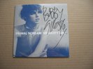 PRIMAL SCREAM - VELOCITY GIRL - 7