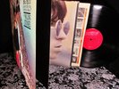 RARE 1966 MONO ? ROLLING STONES ? GREEN GRASS Garage R&B Blues JAGGER RICHARDS
