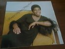 SONYA SPENCE // SINGS LOVE // HIGH NOTE  // LP  // LISTEN