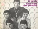 Northern Soul,Spiral Starecase, More Today Than Yesterday, No One For Me Turn To