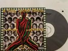 A Tribe Called Quest — Midnight Marauders Vinyl (1993 Jive Records 01241-49410)