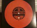Smegma ?– 33 1/3 Vinyl LP Limited Important Records