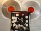 Guns N' Roses ? Self Destruction Lp