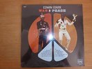STILL SEALED - EDWIN STARR War & Peace GORDY MOTOWN LP soul r&b ORIGINAL