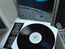 BEHERIT limited original Vinyl LP Drawing Down The Moon (1993)