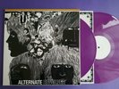 The Beatles Alternate Revolver sessions bootleg colour vinyl 2 LP numbered