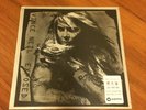 Vince Neil  ?– Exposed LP 1993 Korea Original Rare