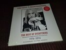 Tom Petty and The Heartbreakers- The Best Of Everything 4LP Box Set Sealed