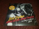 Bob Dylan More Blood More Tracks: The Bootleg Series Vol. 14 NEW RECORD LP VINYL