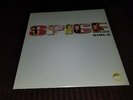 Spice Girls - Spice - LP Vinyl - New Sealed