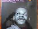 Original Blue Note 4018, 