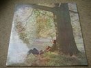 John Lennon Plastic Ono Band Debut LP UK 1st Press [Ex+/Ex]..COMPLETE