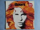THE DOORS -  An Oliver Stone Film - LP  - 