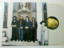 The Beatles - Hey Jude. 1969 UK 2nd Press Apple LP EX+
