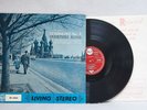 RCA SB-2061 LIVING STEREO.PROKOFIEV.SYMPHONY No 7.PARIS CONSERVATOIRE.MARTINON.