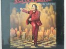 Michael Jackson - Blood On The Dance Floor / History In The Mix 2 x LP - Rare