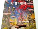 Skinny Puppy ?– Spasmolytic Vinyl - US 1991 Capitol – V-15702 {Sealed]