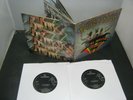 Vinyl Record 7” THE BEATLES MAGICAL MYSTERY TOUR (R)7