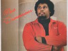 LARRY BRIGHT: New Dimensions US Baltimore ’87 Jazz Funk Fusion LP NM- Vinyl