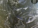 EMPEROR -IN THE NIGHTSIDE ECLIPSE (LIMITED BLUE VINYL) VINYL-Neu-OVP-verschweißt
