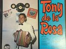 “Tejano Tex-Mex