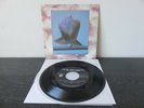 PRINCE AND THE REVOLUTION  ANOTHER LONELY CHRISTMAS  PROMO   JAPAN