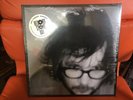 BRAND NEW RSD 19 LIMITED EDITION JEFF TWEEDY WARMER WILCO VINYL SEALED FREEPOST