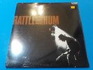 U2 Rattle And Hum sealed 2 LP orig. 1988