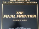 Mobile Fidelity ROY BUDD 