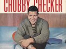 Chubby Checker 