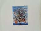 Talk Talk ?– Spirit Of Eden Label: Parlophone ?– 60423 1 Format: Vinyl, LP