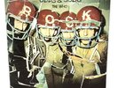 THE WHO: Odds and Sods. Orig 1974 Vinyl LP MCA-2126 Die Cut complete w/inserts