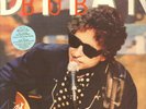 BOB DYLAN- 2-LP- MTV UNPLUGGED- MINT