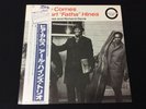 EARL HINES TRIO HERE COMES EARL 