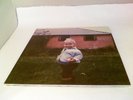 Noah Gundersen Ledges   LP, Re-Released Vinyl Record