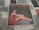 ALESSANDRA MUSSOLINI ''  TOKYO FANTASY ''  JAPAN PRESS 1983