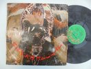 VA Funky Reggae BAMBOO UK Boss Reggae LP HEAR