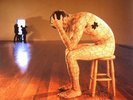 Biffy Clyro - Puzzle (Double Vinyl Album)