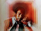 ERNIE HINES ELECTRIFIED JAZZ FUNK SOUL R&B 1ST PRESS LP ALBUM MUSIC RECORD