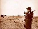 Jeffrey Lee Pierce - Wildweed