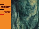 MINISTRY - twitch