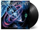Crimson Glory - Transcendence